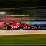 Formula 1