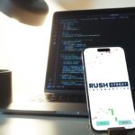 Rush Street Interactive