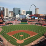 St. Louis Cardinals