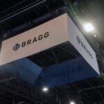 Bragg Gaming Group