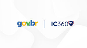 IC360 announces new Brazilian agreement