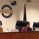 Michigan Gaming Control Board