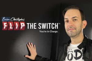 Brian Christopher: Demystifying online slots