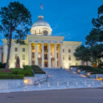 Alabama