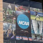 NCAA