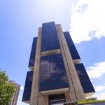 Central Bank of Brazil