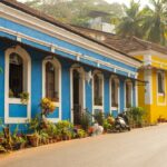 Goa