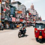 Sri Lanka
