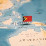 Timor-Leste