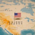 United States