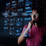 Prediction markets