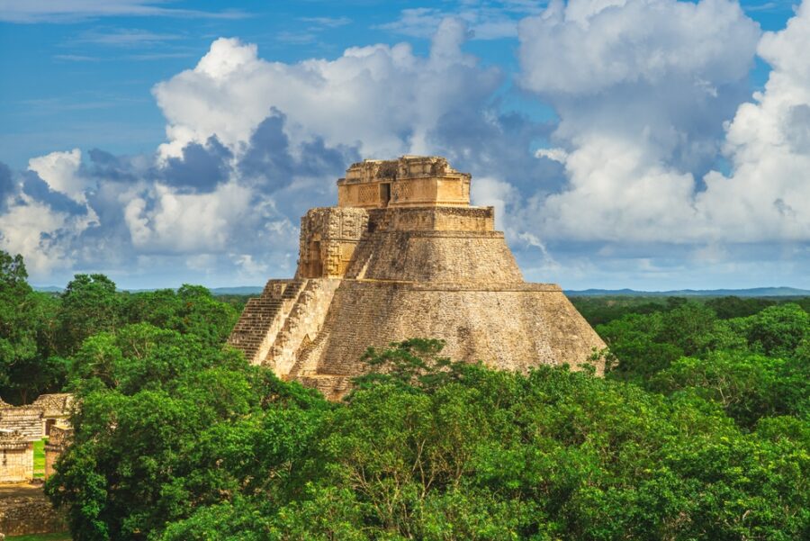 Mexico