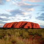 Australia