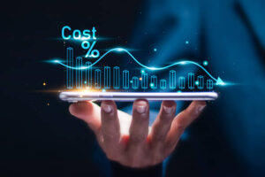 PayNearMe targets payment friction to boost igaming margins