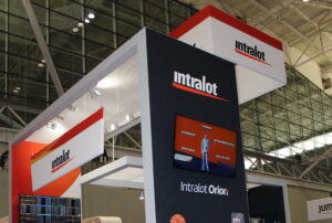 Intralot dismisses speculation over Max Gaming takeover