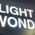 Light & Wonder