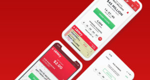 Lottery.com acquires Concerts.com and TicketStub.com in US$10 million deal