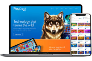 IGT PlayDigital launches Mega Vault engagement tool