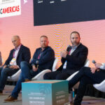Omnichannel