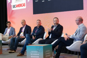 Operators admit true omnichannel success remains elusive