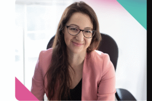Relax Gaming appoints Angela van den Berg as General Counsel