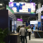 Playtech
