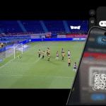 BetPlay