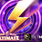 Games Global