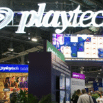 Playtech