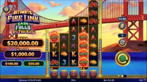 Caesars launches exclusive slot game with Light & Wonder