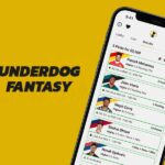 Underdog Fantasy