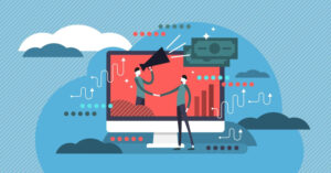 SBC Summit Americas: Why affiliate marketing is one misstep away from crisis