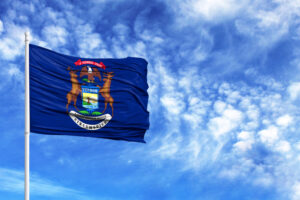 Michigan regulator targets another four online operators with cease-and-desists
