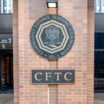 Commodity Futures Trading Commission