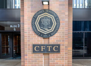 CFTC drops Kalshi election betting appeal