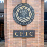 Commodity Futures Trading Commission