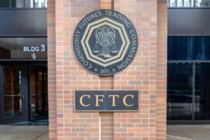 CFTC moves to block Arizona enforcement against Kalshi
