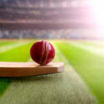 Beter expands cricket offering