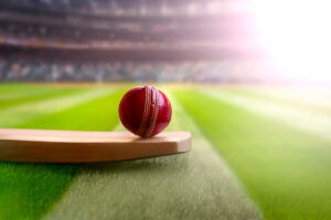 Beter expands cricket betting coverage to include US