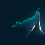 Global gambling market is predicted to be worth US$153.57 billion in 2030