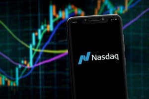 Codere Online to fight Nasdaq delisting