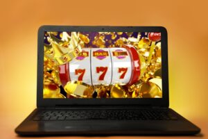 SkillOnNet extends partnership with Habanero in Brazil