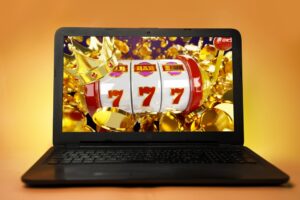 Play’n Go refuses to supply sweepstakes casinos