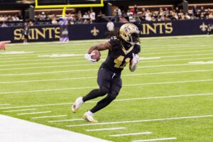 Lower sports betting tax rise proposed in Louisiana