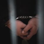 Papara boss arrested on illegal gambling charges