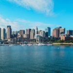 Massachusetts