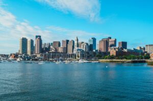 Massachusetts sports betting revenue hits US$65.4 million for April