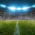 Soccer