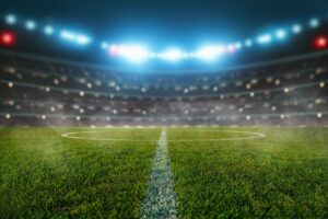 Genius Sports launches BetVision for Soccer