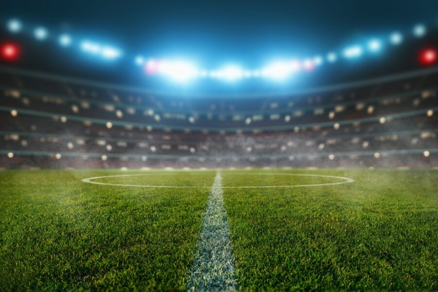 Soccer